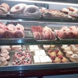 Jomat Nourriture