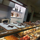Jomat Nourriture