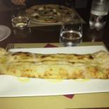 Piaciri Comida