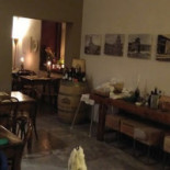 Piaciri Comida
