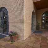Belvedere Extérieur