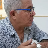 La Griglia Dentro