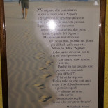 La Vecchia Miniera