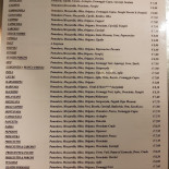Pizzeria Dal Vecchio Forno