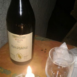 Pizzeria Dal Vecchio Forno