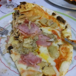 Pizzeria Dal Vecchio Forno