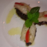 Morbelli Comida