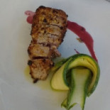 Osteria Di Giogo Comida