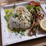 Mm Trattoria Nourriture
