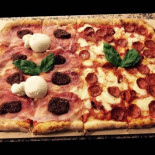 Pizzeria Ca' Dolfin Nourriture