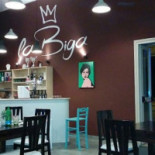 La Biga Comida