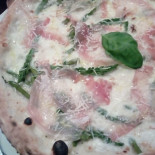 La Biga Comida