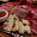 La Biga Comida