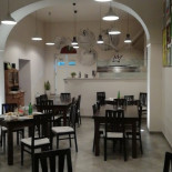La Biga Dentro