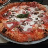 La Biga Comida