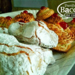 Panificio Baccio Nourriture