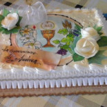 Mandiga Lestru Nourriture