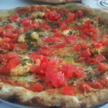 Rubiu Birrificio Artigianale food