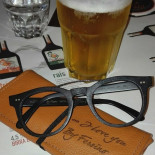 Rubiu Birrificio Artigianale food