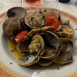 Il Delicato
