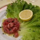 Il Delicato