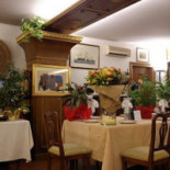 Il Delicato