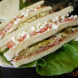 Wal Food