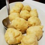 I’ Brindellone Nourriture