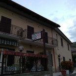 Il Falascone Exterior
