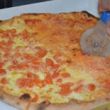 Spizzicando Al Muretto Nourriture