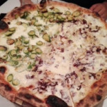 Zerozero Pizzeria Nourriture