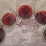 Enoteca Da Cesare Nourriture