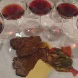 Enoteca Da Cesare Nourriture
