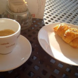 Dolci Pensieri Comida