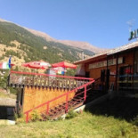 River Side Extérieur