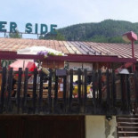River Side Extérieur