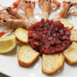 Corte Sconta Comida