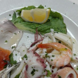 Solaria Comida