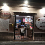Pizza Fantasy food