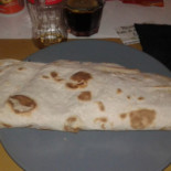Treff Comida