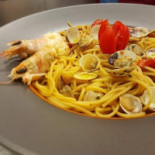 Locanda Veneta Nourriture