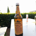 Famax Nourriture