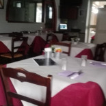 Il Punto Nourriture