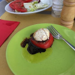 High Food