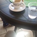 Spano Comida