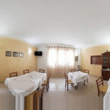 Spano Dentro