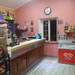 Il Ritrovo Nourriture