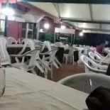 Casalrosato Comida