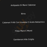 I Ragazzi À l'intérieur