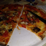 I Ragazzi Nourriture